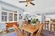 3077 N Southern Hills, Wadsworth, IL 60083