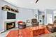3077 N Southern Hills, Wadsworth, IL 60083