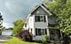 6120 W 98th, Oak Lawn, IL 60453