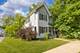 6120 W 98th, Oak Lawn, IL 60453