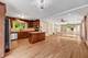 6120 W 98th, Oak Lawn, IL 60453