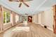 6120 W 98th, Oak Lawn, IL 60453