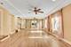 6120 W 98th, Oak Lawn, IL 60453