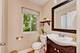 6120 W 98th, Oak Lawn, IL 60453