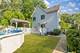 6120 W 98th, Oak Lawn, IL 60453