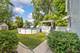 6120 W 98th, Oak Lawn, IL 60453