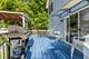 6120 W 98th, Oak Lawn, IL 60453