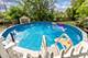 6120 W 98th, Oak Lawn, IL 60453