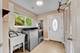 6120 W 98th, Oak Lawn, IL 60453