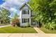 6120 W 98th, Oak Lawn, IL 60453