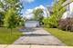 6120 W 98th, Oak Lawn, IL 60453