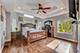 6120 W 98th, Oak Lawn, IL 60453