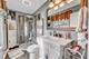 6120 W 98th, Oak Lawn, IL 60453