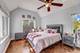 6120 W 98th, Oak Lawn, IL 60453