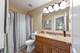 6120 W 98th, Oak Lawn, IL 60453