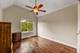 6120 W 98th, Oak Lawn, IL 60453