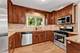 6120 W 98th, Oak Lawn, IL 60453