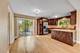 6120 W 98th, Oak Lawn, IL 60453