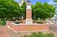 4833 N Olcott Unit 307, Harwood Heights, IL 60706