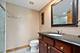 4833 N Olcott Unit 307, Harwood Heights, IL 60706
