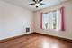 4833 N Olcott Unit 307, Harwood Heights, IL 60706