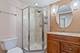 4833 N Olcott Unit 307, Harwood Heights, IL 60706