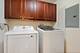 4833 N Olcott Unit 307, Harwood Heights, IL 60706