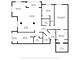 4833 N Olcott Unit 307, Harwood Heights, IL 60706