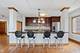 4833 N Olcott Unit 307, Harwood Heights, IL 60706