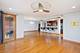 4833 N Olcott Unit 307, Harwood Heights, IL 60706