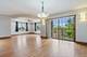 4833 N Olcott Unit 307, Harwood Heights, IL 60706