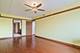4833 N Olcott Unit 307, Harwood Heights, IL 60706