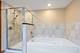 4833 N Olcott Unit 307, Harwood Heights, IL 60706