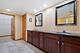 4833 N Olcott Unit 307, Harwood Heights, IL 60706