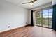 4833 N Olcott Unit 307, Harwood Heights, IL 60706