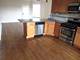 2117 W Irving Park Unit 1R, Chicago, IL 60618