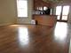 2117 W Irving Park Unit 1R, Chicago, IL 60618