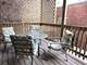 2117 W Irving Park Unit 1R, Chicago, IL 60618