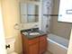 2117 W Irving Park Unit 1R, Chicago, IL 60618