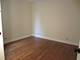 2117 W Irving Park Unit 1R, Chicago, IL 60618