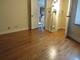 2117 W Irving Park Unit 1R, Chicago, IL 60618