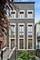 823 W George Unit 1, Chicago, IL 60657