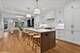 823 W George Unit 1, Chicago, IL 60657
