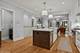 823 W George Unit 1, Chicago, IL 60657