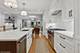 823 W George Unit 1, Chicago, IL 60657