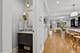 823 W George Unit 1, Chicago, IL 60657
