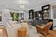 823 W George Unit 1, Chicago, IL 60657