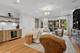 823 W George Unit 1, Chicago, IL 60657
