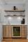 823 W George Unit 1, Chicago, IL 60657