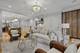 823 W George Unit 1, Chicago, IL 60657